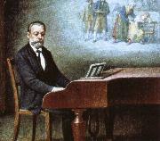 smetana at bis piano franz liszt